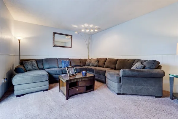 $325,000 | 64 Markie Drive West, Gates, NY 14606