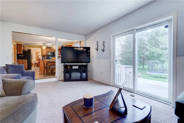$325,000 | 64 Markie Drive West, Gates, NY 14606
