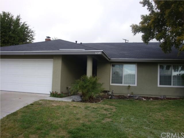 6318 Kinlock Street Rancho Cucamonga, CA 91737 - Photo 1 of 1