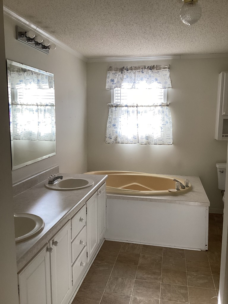 48 Holly Ridge Road Cana, VA 24317 - Photo 38 of 62 Gallery Image 38