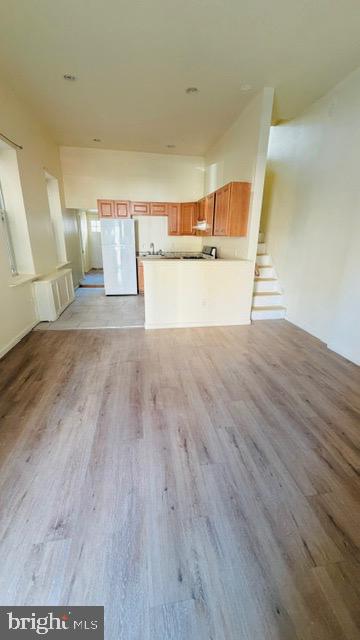 231 3rd Street Gloucester City, NJ 08030 - Photo 2 of 22