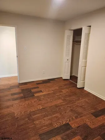 $1,800 | 104 Pico Court, Unit 104, Mays Landing, NJ 08330