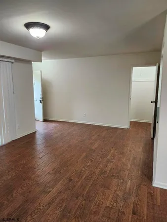 $1,800 | 104 Pico Court, Unit 104, Mays Landing, NJ 08330