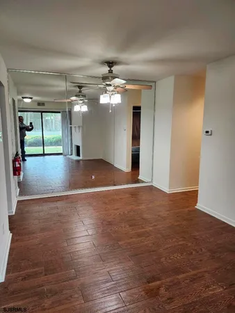 $1,800 | 104 Pico Court, Unit 104, Mays Landing, NJ 08330