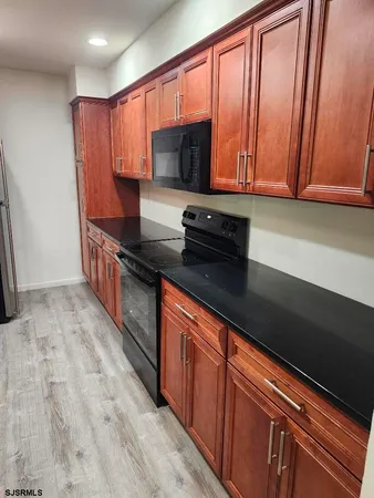 $1,800 | 104 Pico Court, Unit 104, Mays Landing, NJ 08330