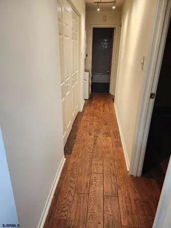 $1,800 | 104 Pico Court, Unit 104, Mays Landing, NJ 08330