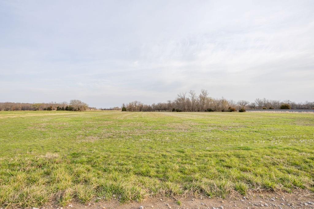 3043 East Zodiac Road Bronaugh, MO 64728 - Photo 23 of 37