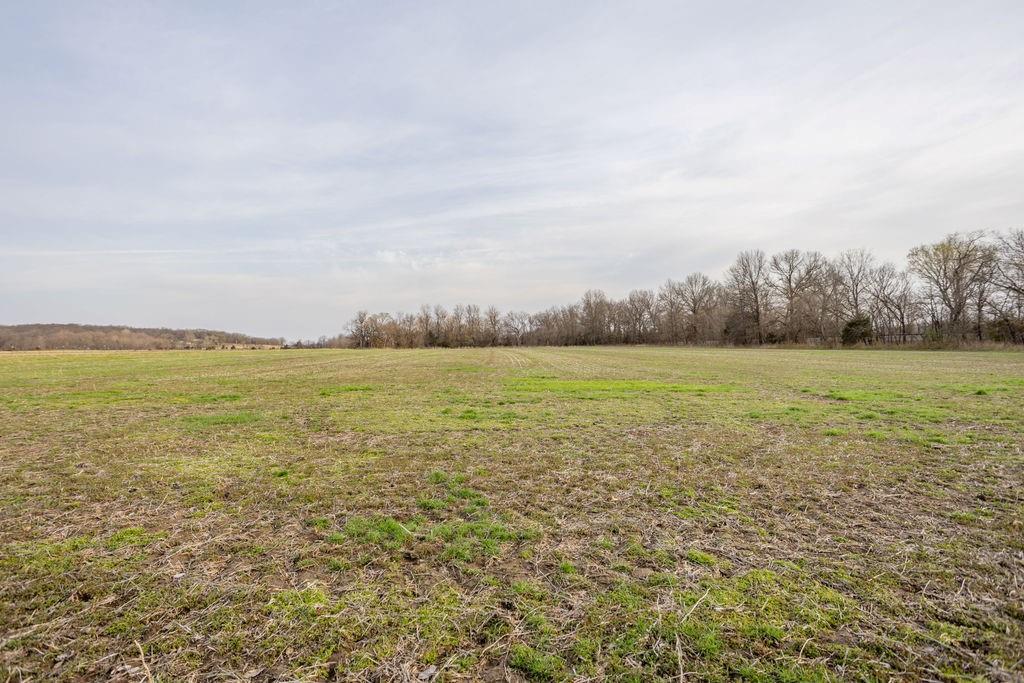 3043 East Zodiac Road Bronaugh, MO 64728 - Photo 28 of 37