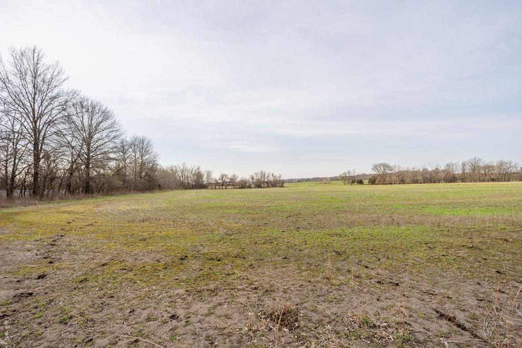 3043 East Zodiac Road Bronaugh, MO 64728 - Photo 35 of 37