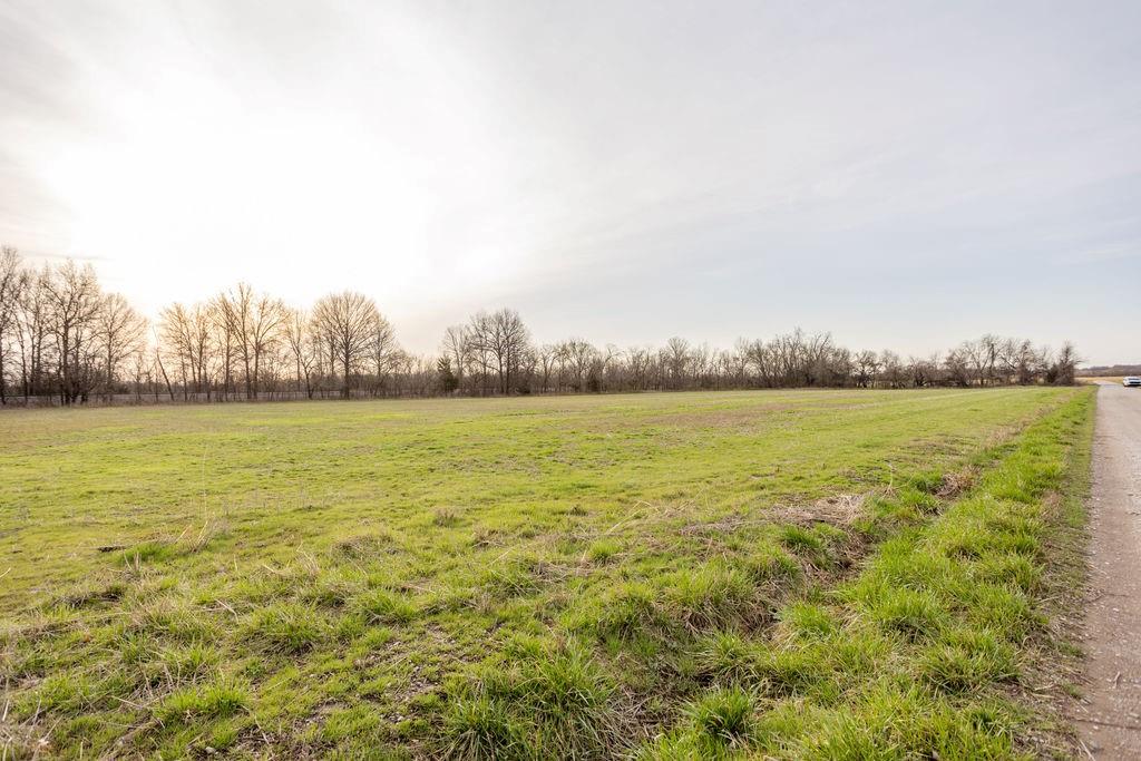 3043 East Zodiac Road Bronaugh, MO 64728 - Photo 36 of 37