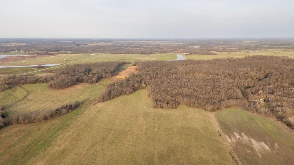 3043 East Zodiac Road Bronaugh, MO 64728 - Photo 9 of 37