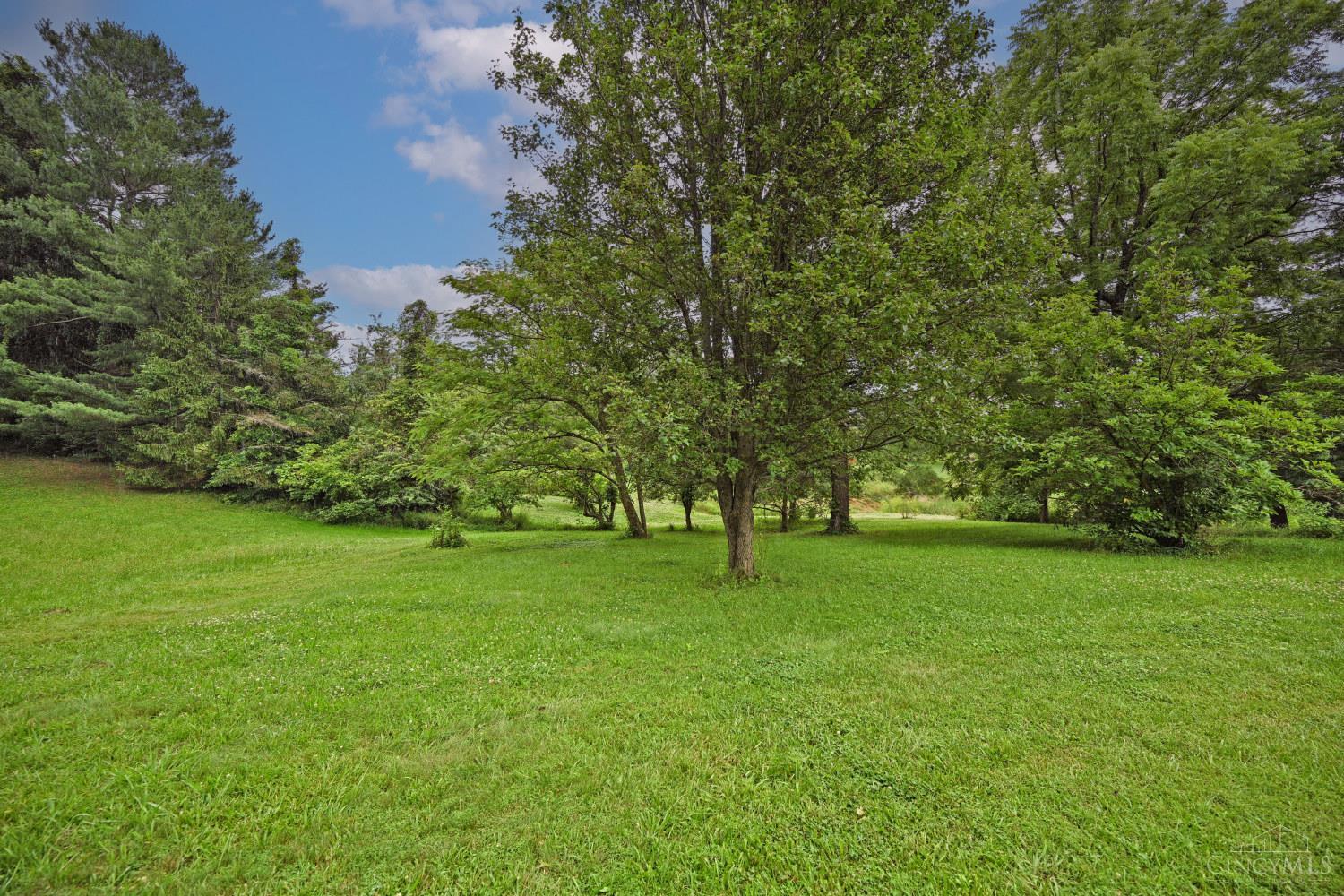 7522 East Miami River Road Cincinnati, OH 45247 - Photo 44 of 57