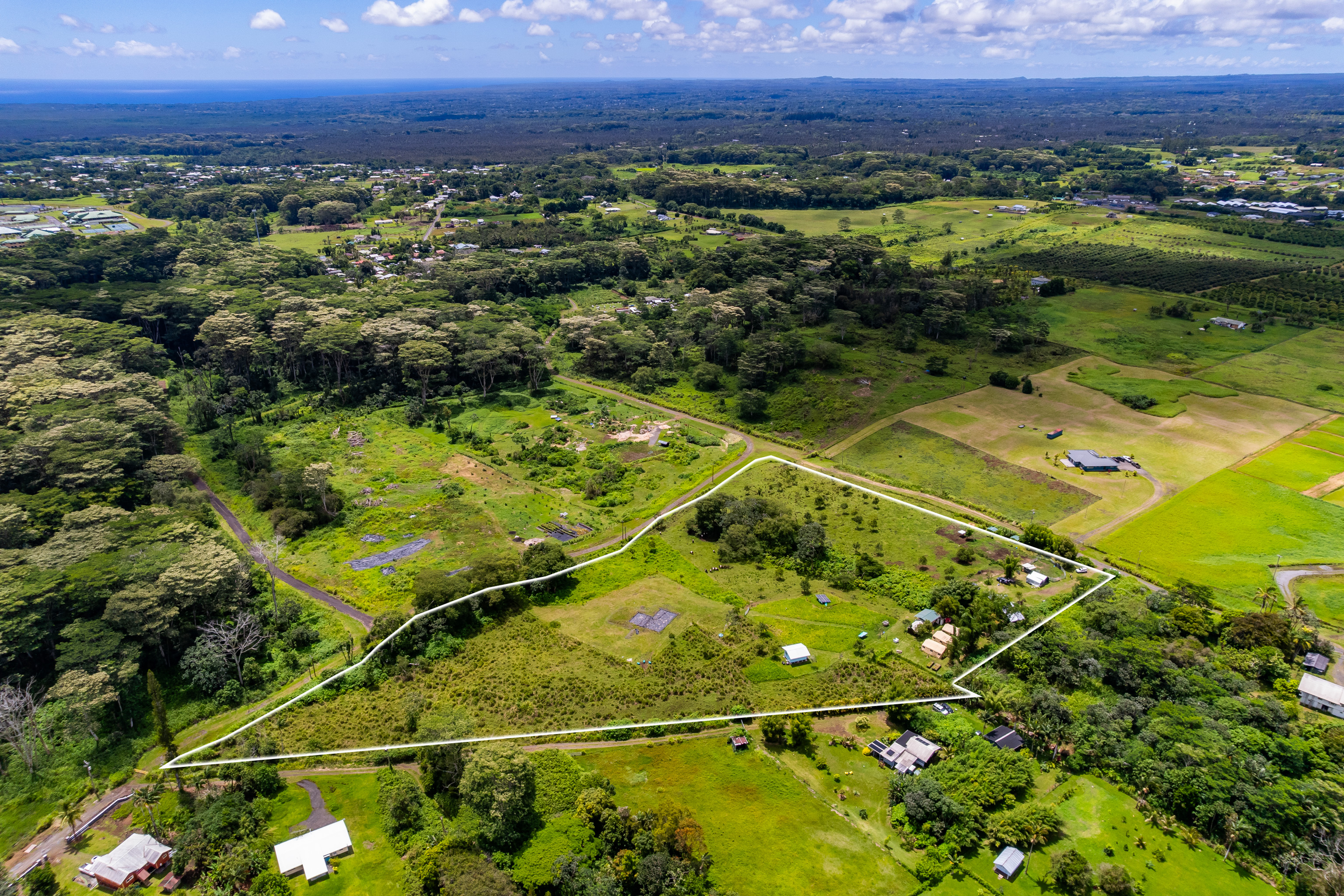 17-4224 Kuaaina Road Keaau, HI 96749 - Photo 1 of 28