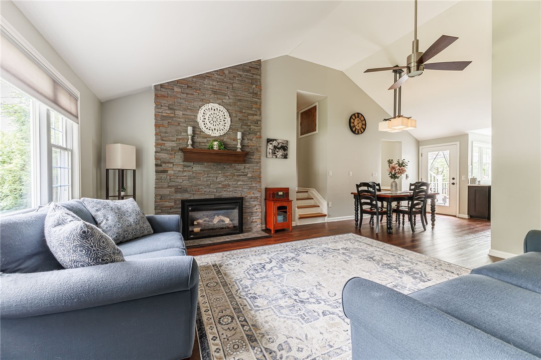 969 Klem Road Webster, NY 14580 - Photo 8 of 50