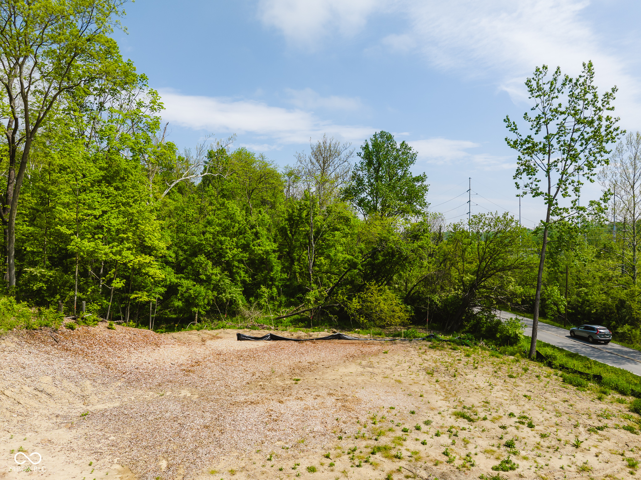 9602 Fall Creek Road Indianapolis, IN 46256 - Photo 11 of 15