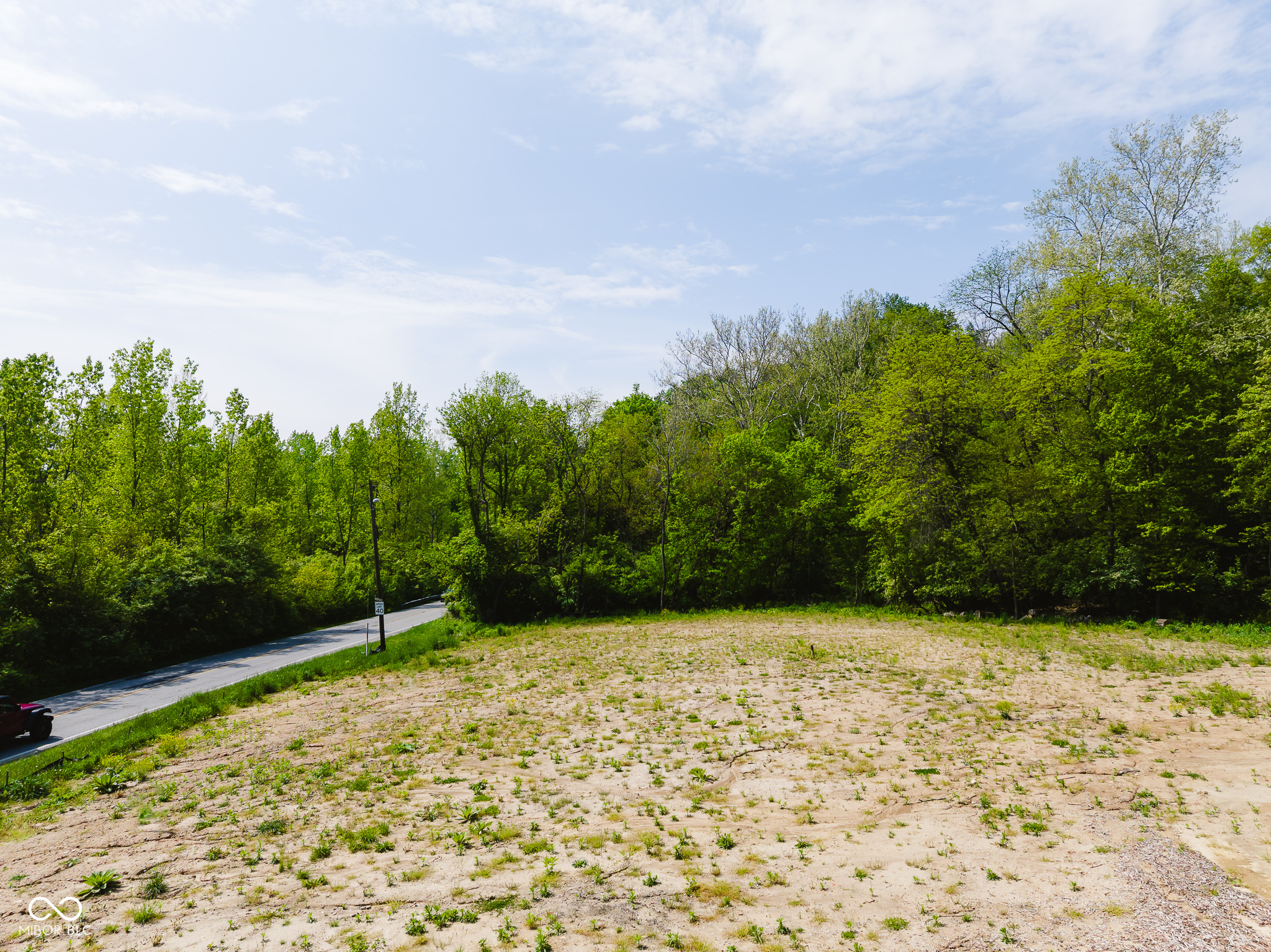 9602 Fall Creek Road Indianapolis, IN 46256 - Photo 12 of 15