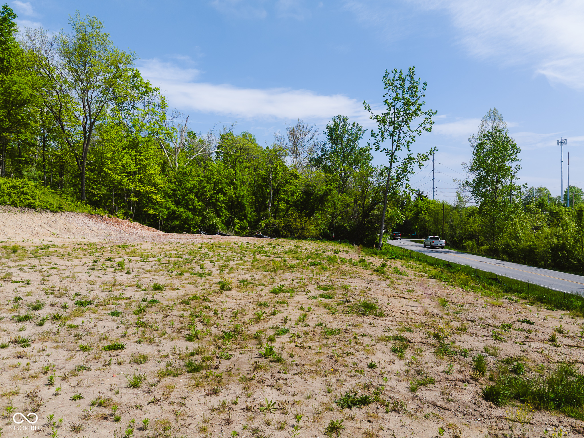 9602 Fall Creek Road Indianapolis, IN 46256 - Photo 14 of 15