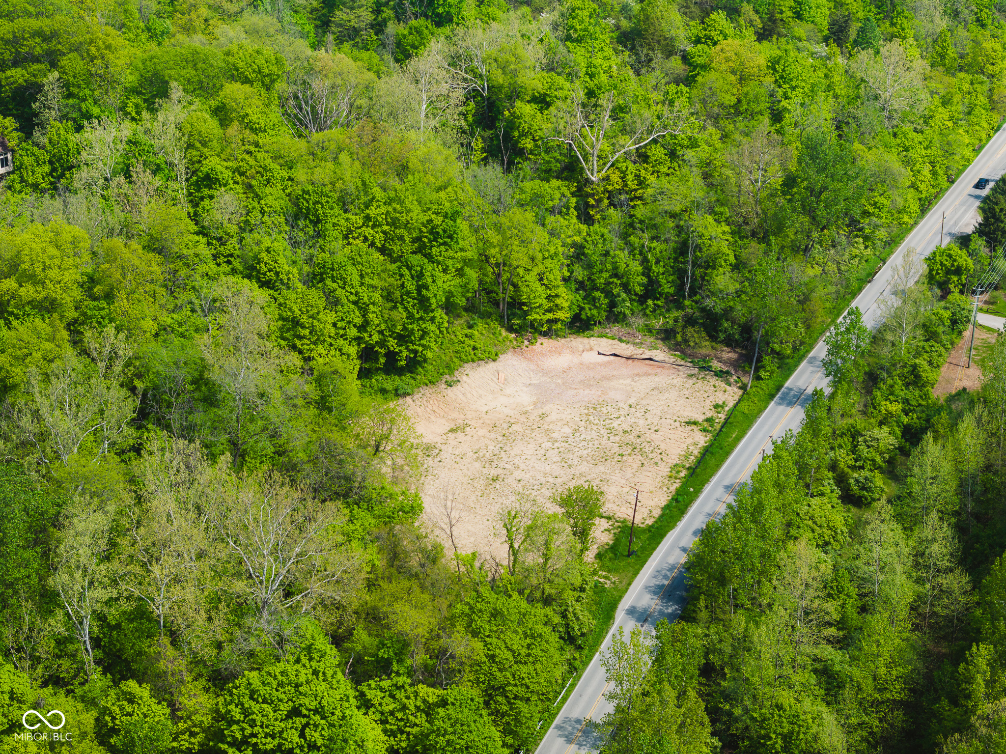 9602 Fall Creek Road Indianapolis, IN 46256 - Photo 7 of 15
