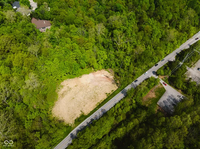 $180,000 | 9602 Fall Creek Road, Indianapolis, IN 46256