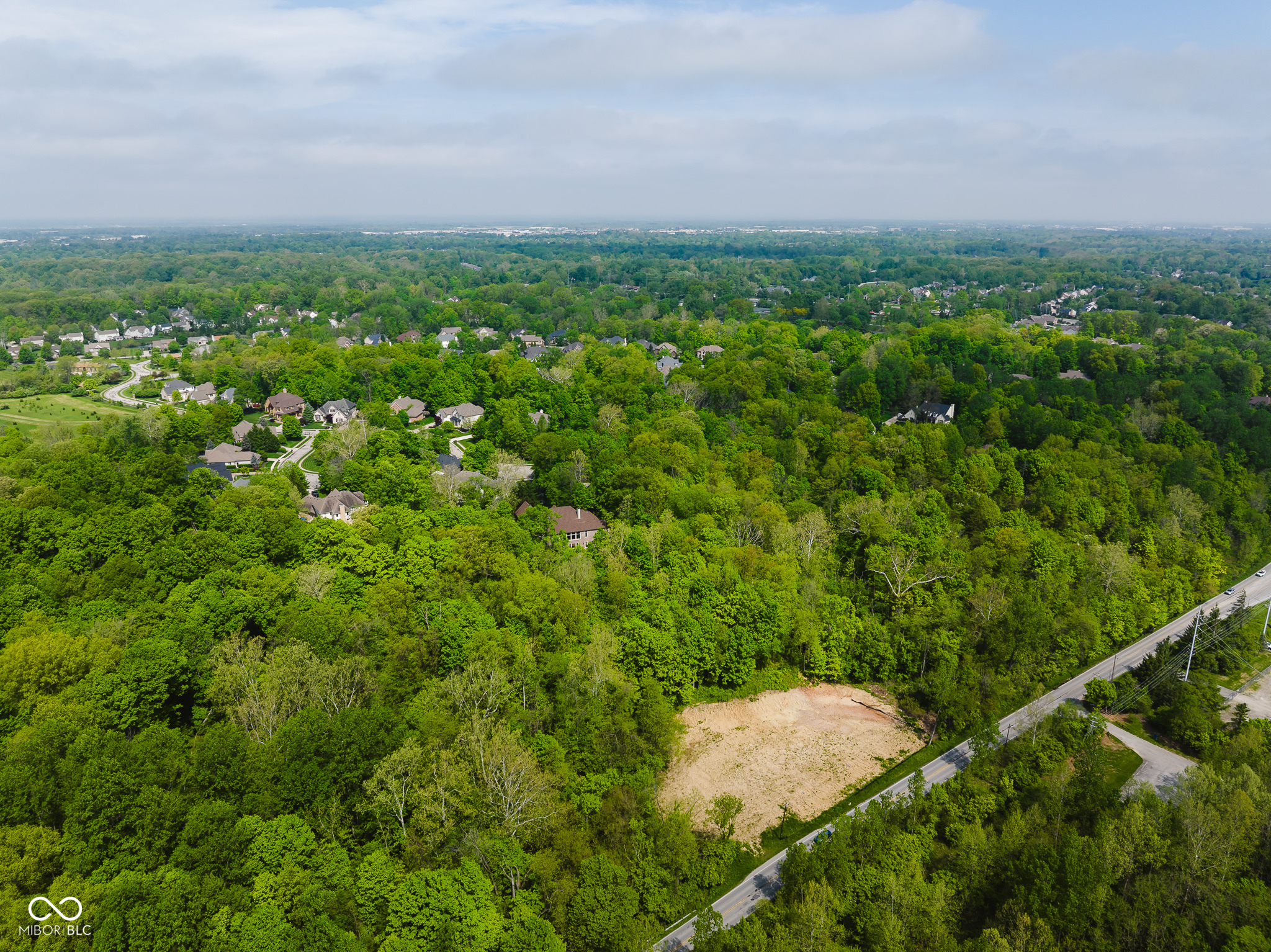 9602 Fall Creek Road Indianapolis, IN 46256 - Photo 10 of 15