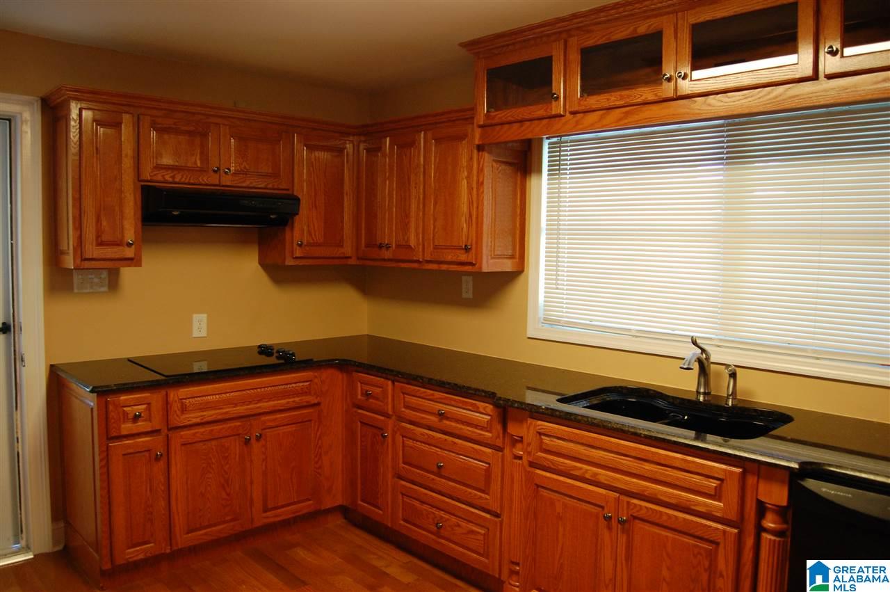 101 6th Street South Sumiton, AL 35148 - Photo 11 of 21