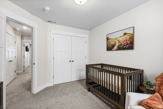 380 North 100 West Morgan, UT 84050 - Photo 16 of 31