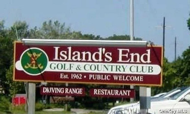 a sign that is on the wooden wall