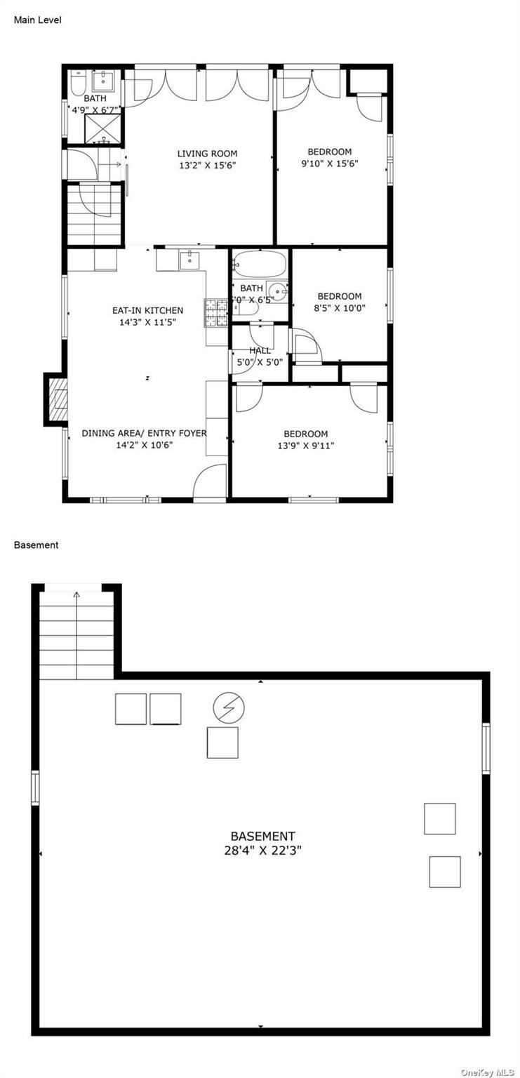 3670 Rocky Point Road East Marion, NY 11939 - Photo 26 of 26 unknown