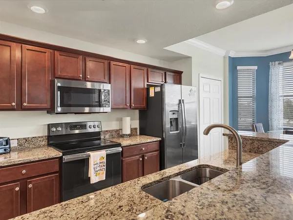 $2,150 | 16804 Vardon Terrace, Unit 306, Bradenton, FL 34211
