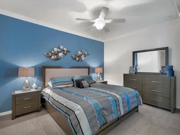 $2,150 | 16804 Vardon Terrace, Unit 306, Bradenton, FL 34211