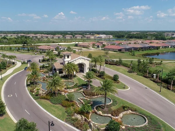 $2,150 | 16804 Vardon Terrace, Unit 306, Bradenton, FL 34211