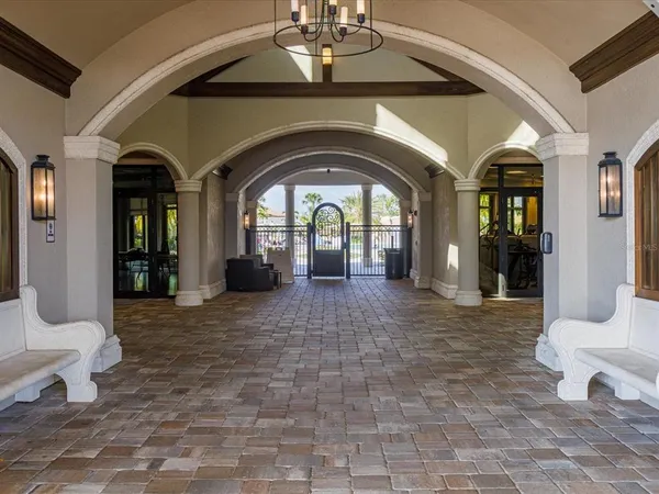 $2,150 | 16804 Vardon Terrace, Unit 306, Bradenton, FL 34211