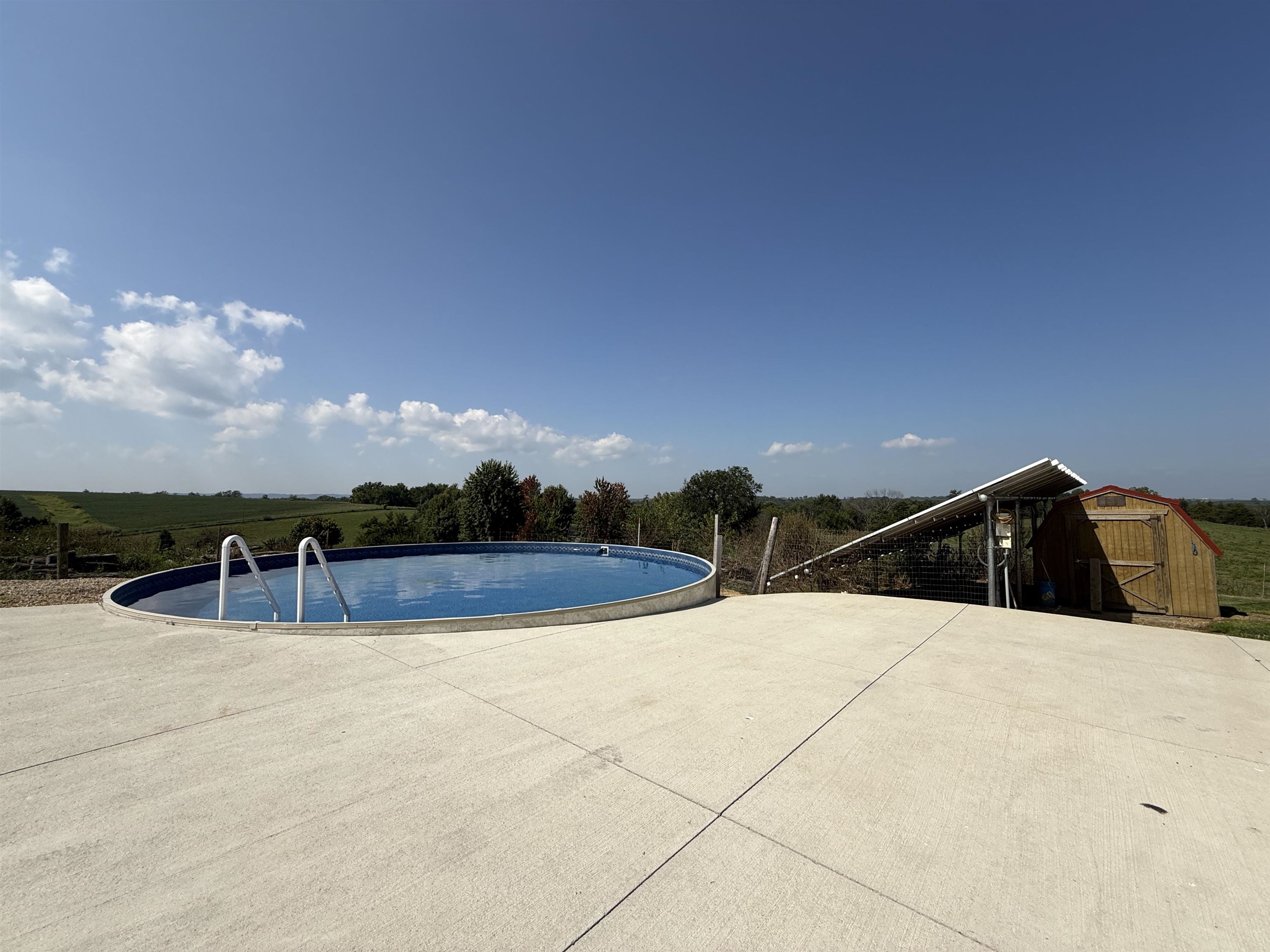 6899 North High Ridge Road Galena, IL 61036 - Photo 21 of 32 Gallery Image 21