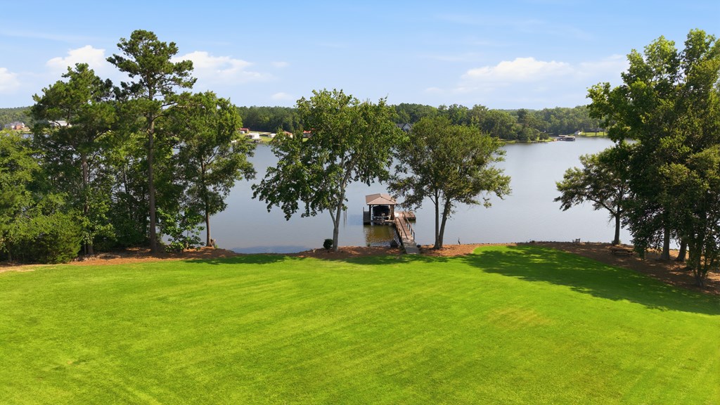 105 Coogans Bluff Hodges, SC 29653 - Photo 61 of 77