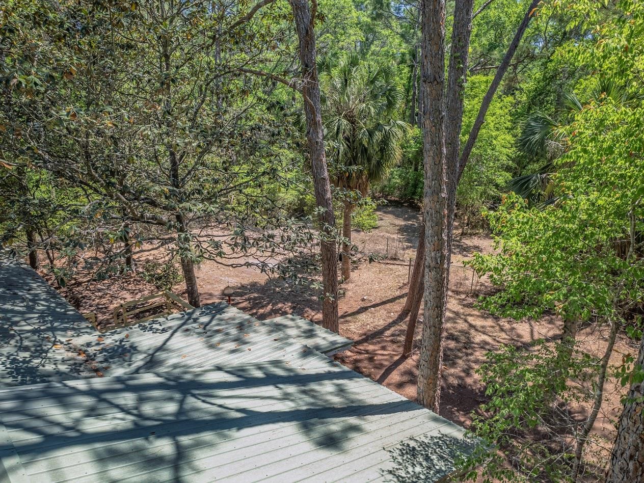 123 Carter Road Crawfordville, FL 32327 - Photo 27 of 39