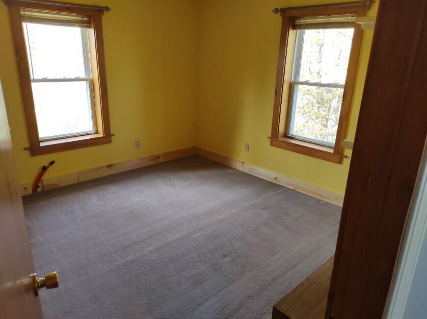 618 Castle Hill Road Washburn, ME 04786 - Photo 27 of 60 IFAN4852