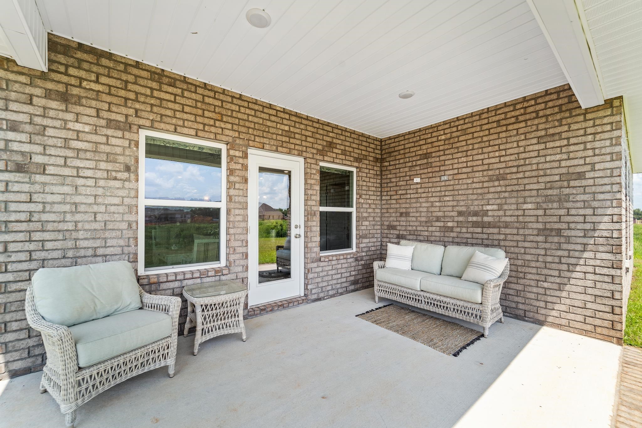 31485 Memphis Loop Daphne, AL 36527 - Photo 16 of 16