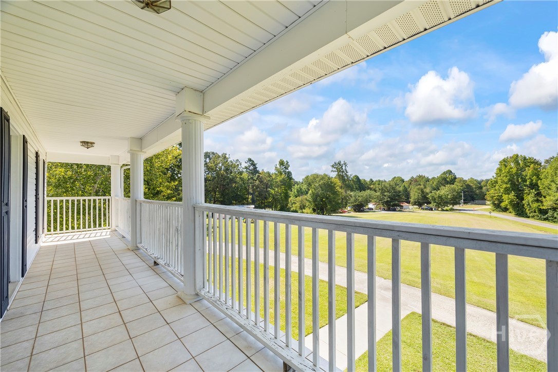 126 Temple Road Homer, GA 30547 - Photo 42 of 75 Gallery Image 42