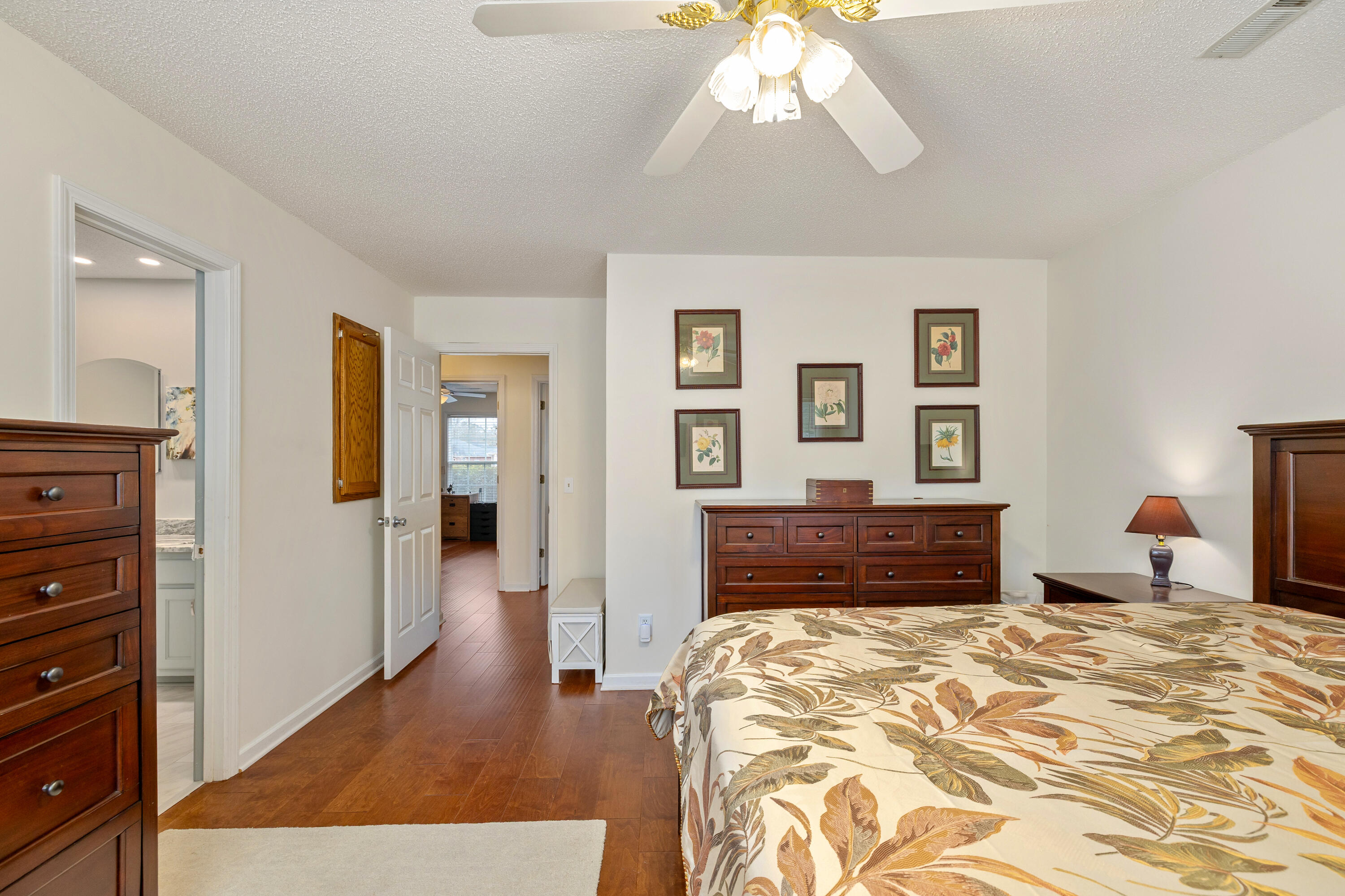 996 Saltwood Road Sumter, SC 29154 - Photo 20 of 43