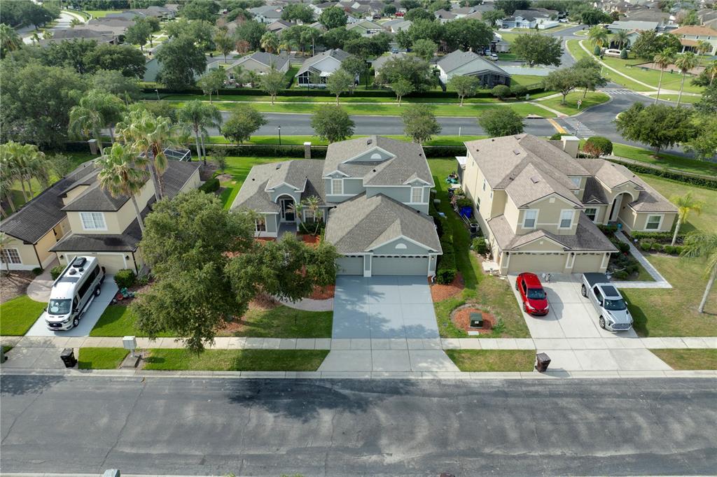 3463 Forest Ridge Lane Kissimmee, FL 34741 - Photo 61 of 61