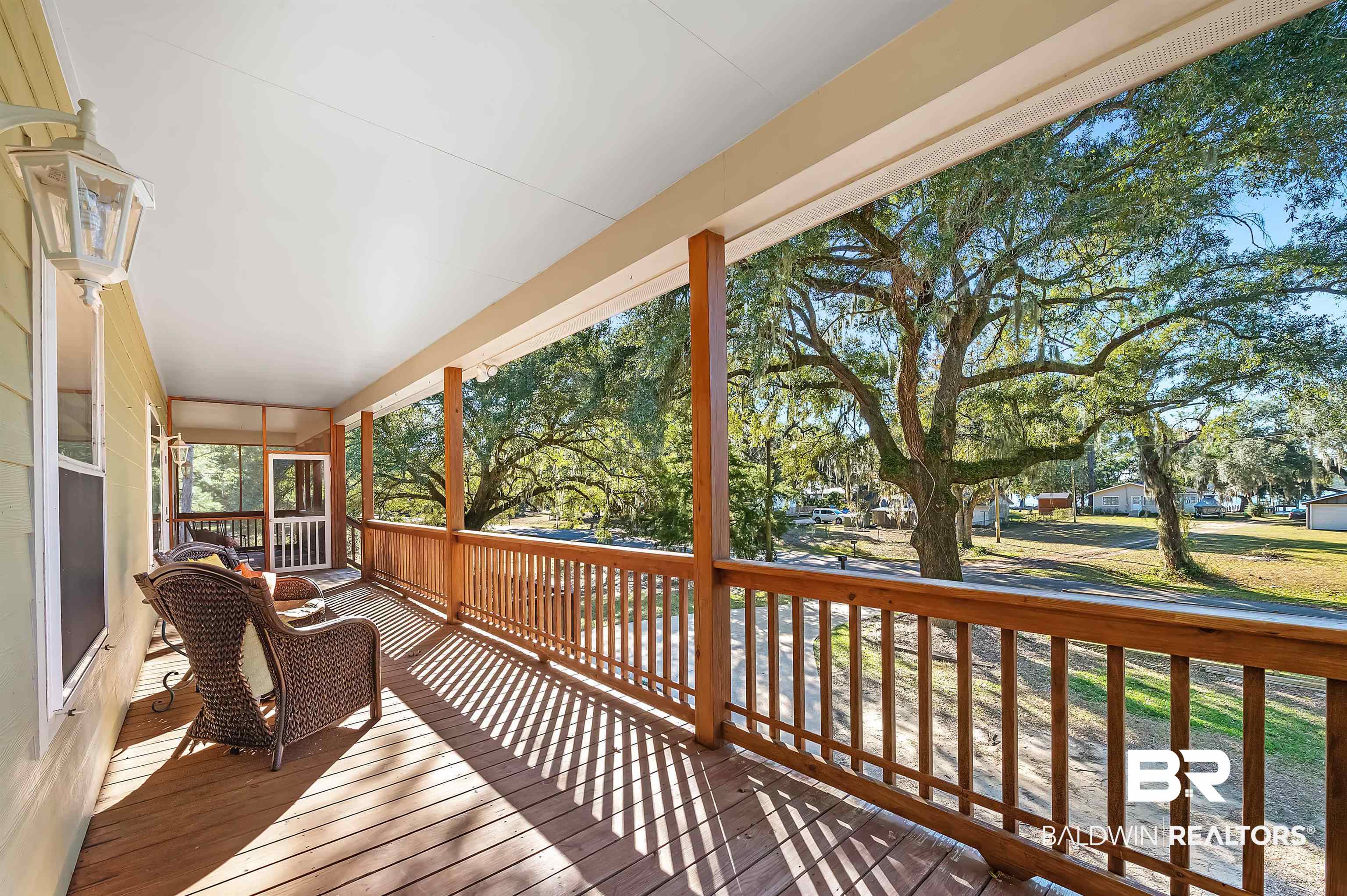 11327 County Road 26 Foley, AL 36535 - Photo 14 of 51