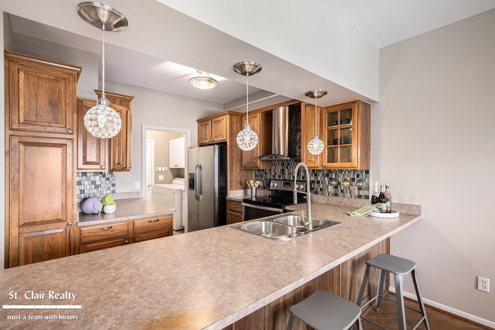1935 River Road, Unit 27 St. Clair, MI 48079 - Photo 6 of 27 Gallery Image 6