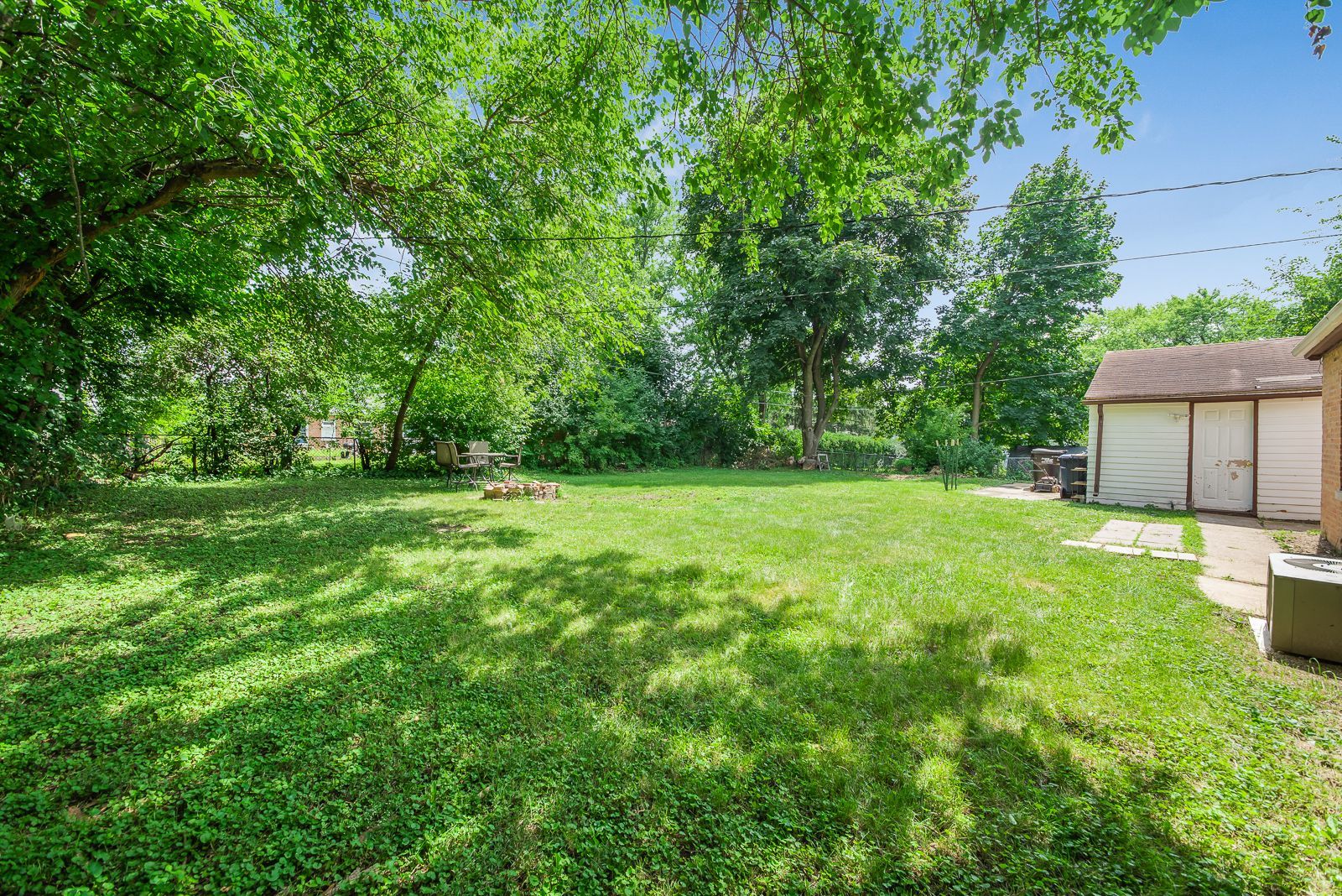 132 North Pleasant Road Lake Zurich, IL 60047 - Photo 12 of 12