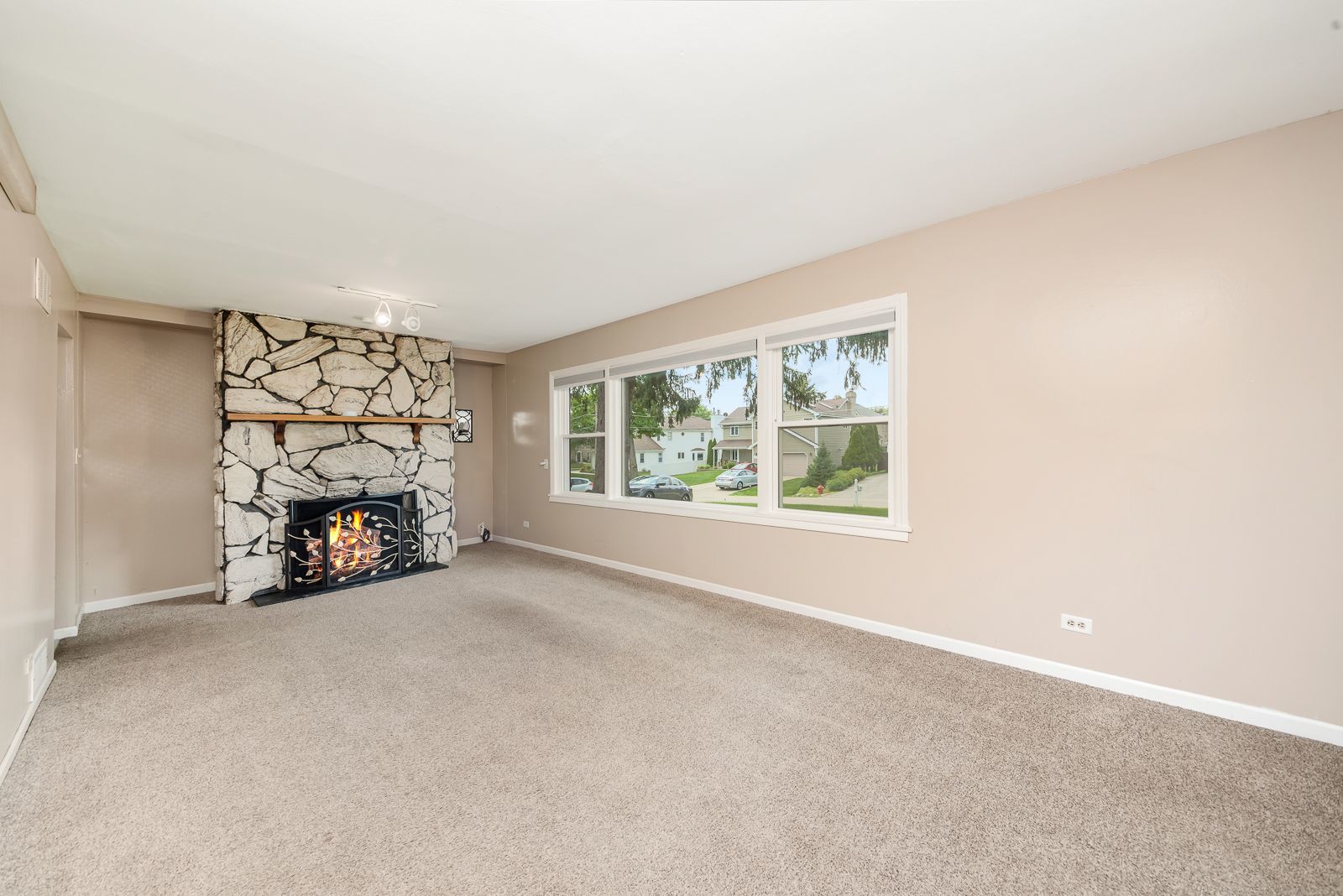 132 North Pleasant Road Lake Zurich, IL 60047 - Photo 2 of 12