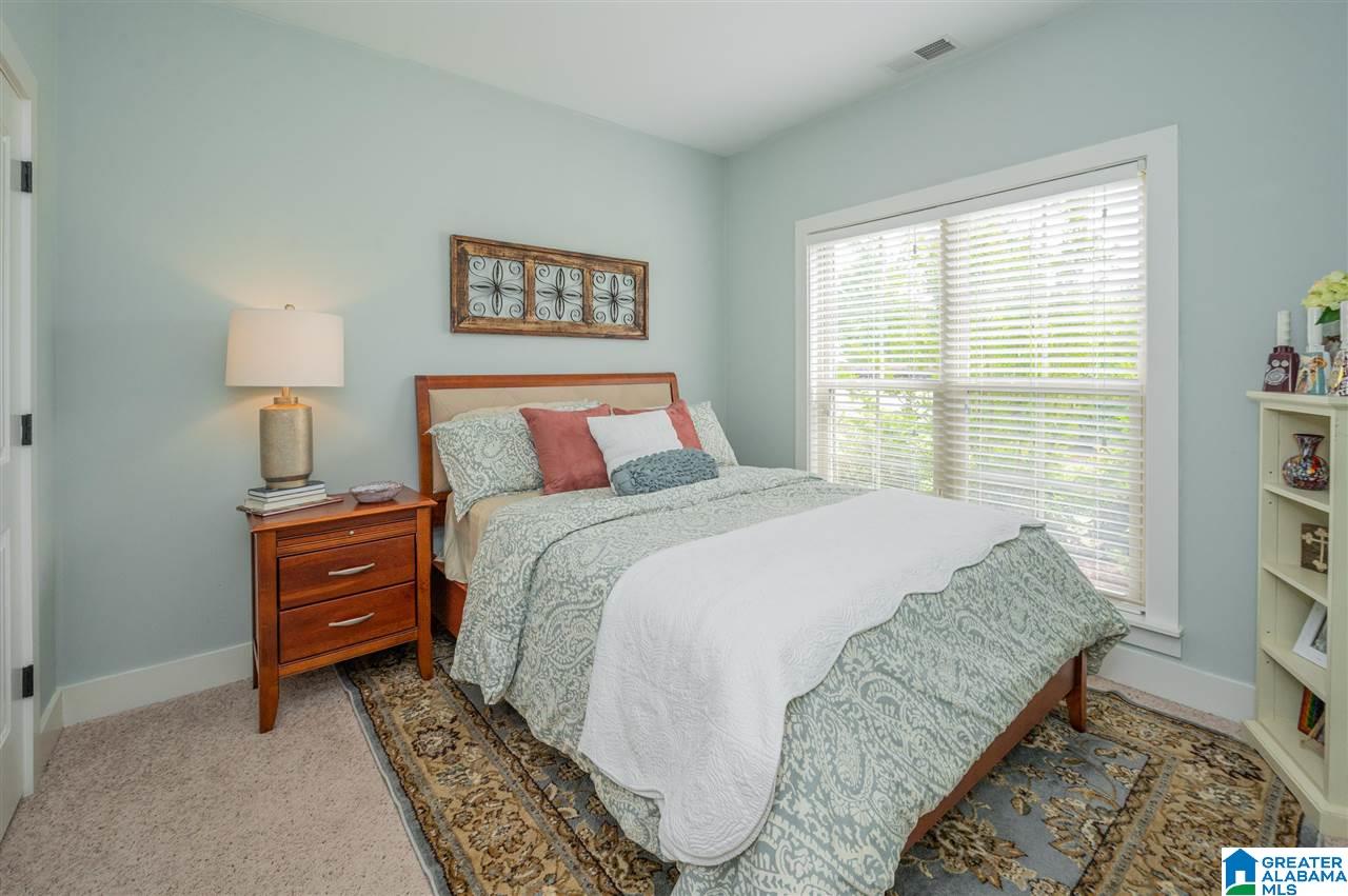 135 Kingston Ridge Birmingham, AL 35211 - Photo 27 of 42