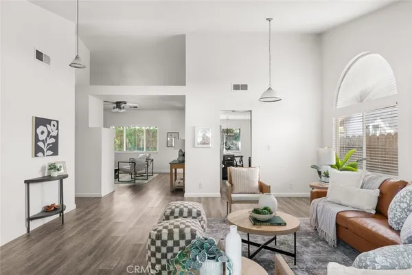 $509,000 | 259 Picholine Way, Chico, CA 95928
