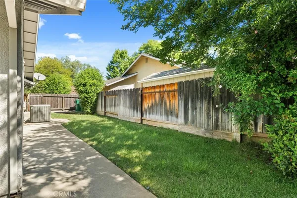$509,000 | 259 Picholine Way, Chico, CA 95928