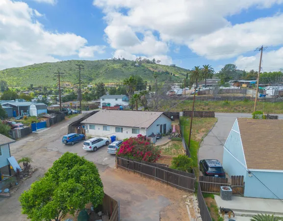 $750,000 | 12005 Lacie Lane, Lakeside, CA 92040