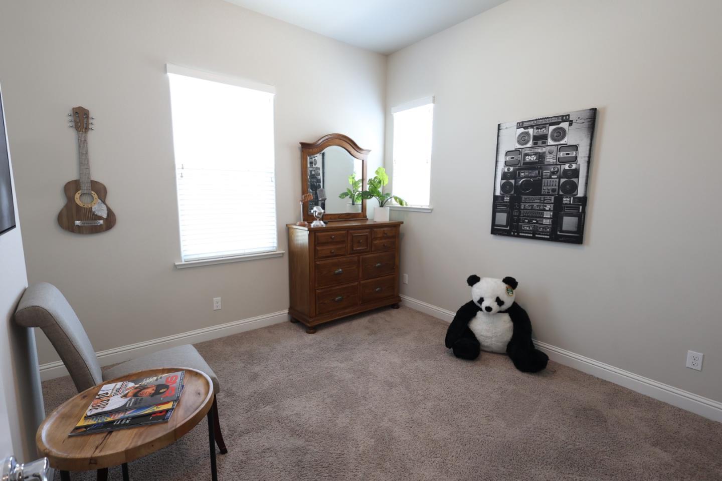 478 Logan Way Marina, CA 93933 - Photo 14 of 42