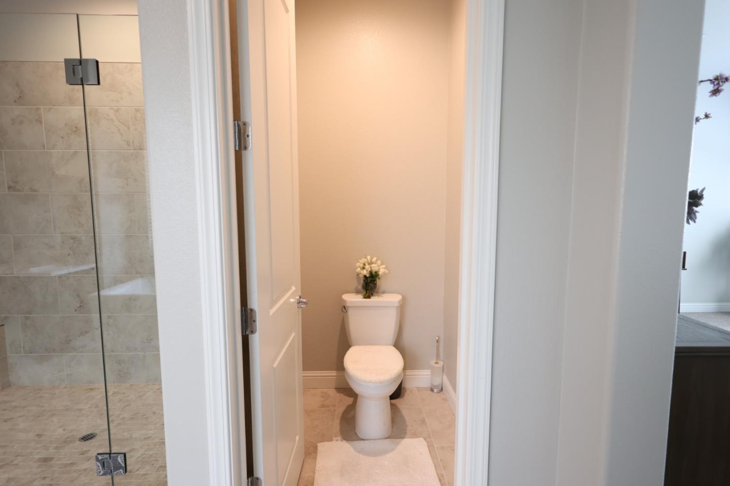 478 Logan Way Marina, CA 93933 - Photo 23 of 42 a bathroom with a toilet